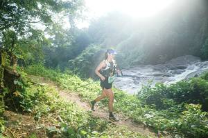 BIB: 
                            <button type="button" onclick="openModal(25201538)" class="btn btn-primary btn-sm float-right btn-popup" data-toggle="modal" data-target=".modal-high-quality">
                        <i class="fas fa-shopping-cart"></i> Add to Cart
                    </button>
                                            <button type="button" onclick="isThisMe(25201538, true)" class="btn btn-success btn-sm float-right btn-popup btn-isme hidden" data-toggle="tooltip" data-placement="bottom" title="นี่คือรูปของคุณใช่ไหม คลิกที่นี่เพื่อเอาเข้าอัลบั้ม">
                        <i class="fas fa-plus"></i> Add to album
                    </button>
                    <button type="button" onclick="isThisMe(25201538, false)" class="btn btn-warning btn-sm float-right btn-popup btn-isnotme hidden">
                        <i class="fas fa-ban"></i> Remove from album
                    </button>