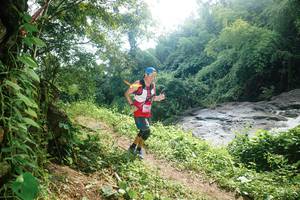 BIB: 
                            <button type="button" onclick="openModal(25209255)" class="btn btn-primary btn-sm float-right btn-popup" data-toggle="modal" data-target=".modal-high-quality">
                        <i class="fas fa-shopping-cart"></i> Add to Cart
                    </button>
                                            <button type="button" onclick="isThisMe(25209255, true)" class="btn btn-success btn-sm float-right btn-popup btn-isme hidden" data-toggle="tooltip" data-placement="bottom" title="นี่คือรูปของคุณใช่ไหม คลิกที่นี่เพื่อเอาเข้าอัลบั้ม">
                        <i class="fas fa-plus"></i> Add to album
                    </button>
                    <button type="button" onclick="isThisMe(25209255, false)" class="btn btn-warning btn-sm float-right btn-popup btn-isnotme hidden">
                        <i class="fas fa-ban"></i> Remove from album
                    </button>