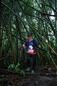 BIB: 
                            <button type="button" onclick="openModal(25111742)" class="btn btn-primary btn-sm float-right btn-popup" data-toggle="modal" data-target=".modal-high-quality">
                        <i class="fas fa-shopping-cart"></i> Add to Cart
                    </button>
                                            <button type="button" onclick="isThisMe(25111742, true)" class="btn btn-success btn-sm float-right btn-popup btn-isme hidden" data-toggle="tooltip" data-placement="bottom" title="นี่คือรูปของคุณใช่ไหม คลิกที่นี่เพื่อเอาเข้าอัลบั้ม">
                        <i class="fas fa-plus"></i> Add to album
                    </button>
                    <button type="button" onclick="isThisMe(25111742, false)" class="btn btn-warning btn-sm float-right btn-popup btn-isnotme hidden">
                        <i class="fas fa-ban"></i> Remove from album
                    </button>