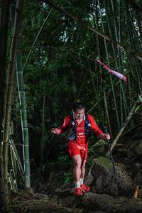 BIB: 
                            <button type="button" onclick="openModal(25107049)" class="btn btn-primary btn-sm float-right btn-popup" data-toggle="modal" data-target=".modal-high-quality">
                        <i class="fas fa-shopping-cart"></i> Add to Cart
                    </button>
                                            <button type="button" onclick="isThisMe(25107049, true)" class="btn btn-success btn-sm float-right btn-popup btn-isme hidden" data-toggle="tooltip" data-placement="bottom" title="นี่คือรูปของคุณใช่ไหม คลิกที่นี่เพื่อเอาเข้าอัลบั้ม">
                        <i class="fas fa-plus"></i> Add to album
                    </button>
                    <button type="button" onclick="isThisMe(25107049, false)" class="btn btn-warning btn-sm float-right btn-popup btn-isnotme hidden">
                        <i class="fas fa-ban"></i> Remove from album
                    </button>