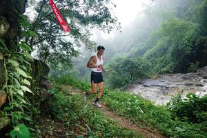 BIB: 
                            <button type="button" onclick="openModal(25185877)" class="btn btn-primary btn-sm float-right btn-popup" data-toggle="modal" data-target=".modal-high-quality">
                        <i class="fas fa-shopping-cart"></i> Add to Cart
                    </button>
                                            <button type="button" onclick="isThisMe(25185877, true)" class="btn btn-success btn-sm float-right btn-popup btn-isme hidden" data-toggle="tooltip" data-placement="bottom" title="นี่คือรูปของคุณใช่ไหม คลิกที่นี่เพื่อเอาเข้าอัลบั้ม">
                        <i class="fas fa-plus"></i> Add to album
                    </button>
                    <button type="button" onclick="isThisMe(25185877, false)" class="btn btn-warning btn-sm float-right btn-popup btn-isnotme hidden">
                        <i class="fas fa-ban"></i> Remove from album
                    </button>