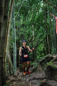 BIB: 
                            <button type="button" onclick="openModal(25106801)" class="btn btn-primary btn-sm float-right btn-popup" data-toggle="modal" data-target=".modal-high-quality">
                        <i class="fas fa-shopping-cart"></i> Add to Cart
                    </button>
                                            <button type="button" onclick="isThisMe(25106801, true)" class="btn btn-success btn-sm float-right btn-popup btn-isme hidden" data-toggle="tooltip" data-placement="bottom" title="นี่คือรูปของคุณใช่ไหม คลิกที่นี่เพื่อเอาเข้าอัลบั้ม">
                        <i class="fas fa-plus"></i> Add to album
                    </button>
                    <button type="button" onclick="isThisMe(25106801, false)" class="btn btn-warning btn-sm float-right btn-popup btn-isnotme hidden">
                        <i class="fas fa-ban"></i> Remove from album
                    </button>