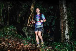 BIB: 
                            <button type="button" onclick="openModal(25203520)" class="btn btn-primary btn-sm float-right btn-popup" data-toggle="modal" data-target=".modal-high-quality">
                        <i class="fas fa-shopping-cart"></i> Add to Cart
                    </button>
                                            <button type="button" onclick="isThisMe(25203520, true)" class="btn btn-success btn-sm float-right btn-popup btn-isme hidden" data-toggle="tooltip" data-placement="bottom" title="นี่คือรูปของคุณใช่ไหม คลิกที่นี่เพื่อเอาเข้าอัลบั้ม">
                        <i class="fas fa-plus"></i> Add to album
                    </button>
                    <button type="button" onclick="isThisMe(25203520, false)" class="btn btn-warning btn-sm float-right btn-popup btn-isnotme hidden">
                        <i class="fas fa-ban"></i> Remove from album
                    </button>