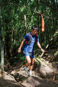 BIB: 
                            <button type="button" onclick="openModal(25106427)" class="btn btn-primary btn-sm float-right btn-popup" data-toggle="modal" data-target=".modal-high-quality">
                        <i class="fas fa-shopping-cart"></i> Add to Cart
                    </button>
                                            <button type="button" onclick="isThisMe(25106427, true)" class="btn btn-success btn-sm float-right btn-popup btn-isme hidden" data-toggle="tooltip" data-placement="bottom" title="นี่คือรูปของคุณใช่ไหม คลิกที่นี่เพื่อเอาเข้าอัลบั้ม">
                        <i class="fas fa-plus"></i> Add to album
                    </button>
                    <button type="button" onclick="isThisMe(25106427, false)" class="btn btn-warning btn-sm float-right btn-popup btn-isnotme hidden">
                        <i class="fas fa-ban"></i> Remove from album
                    </button>