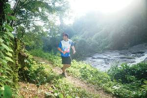 BIB: 
                            <button type="button" onclick="openModal(25199647)" class="btn btn-primary btn-sm float-right btn-popup" data-toggle="modal" data-target=".modal-high-quality">
                        <i class="fas fa-shopping-cart"></i> Add to Cart
                    </button>
                                            <button type="button" onclick="isThisMe(25199647, true)" class="btn btn-success btn-sm float-right btn-popup btn-isme hidden" data-toggle="tooltip" data-placement="bottom" title="นี่คือรูปของคุณใช่ไหม คลิกที่นี่เพื่อเอาเข้าอัลบั้ม">
                        <i class="fas fa-plus"></i> Add to album
                    </button>
                    <button type="button" onclick="isThisMe(25199647, false)" class="btn btn-warning btn-sm float-right btn-popup btn-isnotme hidden">
                        <i class="fas fa-ban"></i> Remove from album
                    </button>