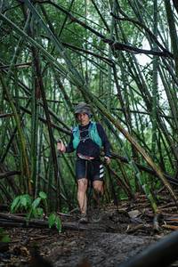 BIB: 
                            <button type="button" onclick="openModal(25111335)" class="btn btn-primary btn-sm float-right btn-popup" data-toggle="modal" data-target=".modal-high-quality">
                        <i class="fas fa-shopping-cart"></i> Add to Cart
                    </button>
                                            <button type="button" onclick="isThisMe(25111335, true)" class="btn btn-success btn-sm float-right btn-popup btn-isme hidden" data-toggle="tooltip" data-placement="bottom" title="นี่คือรูปของคุณใช่ไหม คลิกที่นี่เพื่อเอาเข้าอัลบั้ม">
                        <i class="fas fa-plus"></i> Add to album
                    </button>
                    <button type="button" onclick="isThisMe(25111335, false)" class="btn btn-warning btn-sm float-right btn-popup btn-isnotme hidden">
                        <i class="fas fa-ban"></i> Remove from album
                    </button>