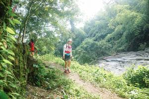 BIB: 
                            <button type="button" onclick="openModal(25204975)" class="btn btn-primary btn-sm float-right btn-popup" data-toggle="modal" data-target=".modal-high-quality">
                        <i class="fas fa-shopping-cart"></i> Add to Cart
                    </button>
                                            <button type="button" onclick="isThisMe(25204975, true)" class="btn btn-success btn-sm float-right btn-popup btn-isme hidden" data-toggle="tooltip" data-placement="bottom" title="นี่คือรูปของคุณใช่ไหม คลิกที่นี่เพื่อเอาเข้าอัลบั้ม">
                        <i class="fas fa-plus"></i> Add to album
                    </button>
                    <button type="button" onclick="isThisMe(25204975, false)" class="btn btn-warning btn-sm float-right btn-popup btn-isnotme hidden">
                        <i class="fas fa-ban"></i> Remove from album
                    </button>