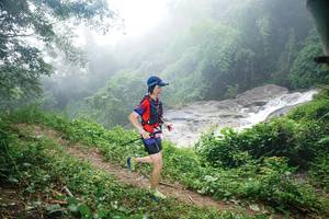 BIB: 
                            <button type="button" onclick="openModal(25187299)" class="btn btn-primary btn-sm float-right btn-popup" data-toggle="modal" data-target=".modal-high-quality">
                        <i class="fas fa-shopping-cart"></i> Add to Cart
                    </button>
                                            <button type="button" onclick="isThisMe(25187299, true)" class="btn btn-success btn-sm float-right btn-popup btn-isme hidden" data-toggle="tooltip" data-placement="bottom" title="นี่คือรูปของคุณใช่ไหม คลิกที่นี่เพื่อเอาเข้าอัลบั้ม">
                        <i class="fas fa-plus"></i> Add to album
                    </button>
                    <button type="button" onclick="isThisMe(25187299, false)" class="btn btn-warning btn-sm float-right btn-popup btn-isnotme hidden">
                        <i class="fas fa-ban"></i> Remove from album
                    </button>