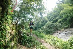 BIB: 
                            <button type="button" onclick="openModal(25205224)" class="btn btn-primary btn-sm float-right btn-popup" data-toggle="modal" data-target=".modal-high-quality">
                        <i class="fas fa-shopping-cart"></i> Add to Cart
                    </button>
                                            <button type="button" onclick="isThisMe(25205224, true)" class="btn btn-success btn-sm float-right btn-popup btn-isme hidden" data-toggle="tooltip" data-placement="bottom" title="นี่คือรูปของคุณใช่ไหม คลิกที่นี่เพื่อเอาเข้าอัลบั้ม">
                        <i class="fas fa-plus"></i> Add to album
                    </button>
                    <button type="button" onclick="isThisMe(25205224, false)" class="btn btn-warning btn-sm float-right btn-popup btn-isnotme hidden">
                        <i class="fas fa-ban"></i> Remove from album
                    </button>