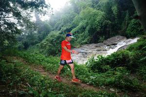 BIB: 
                            <button type="button" onclick="openModal(25185712)" class="btn btn-primary btn-sm float-right btn-popup" data-toggle="modal" data-target=".modal-high-quality">
                        <i class="fas fa-shopping-cart"></i> Add to Cart
                    </button>
                                            <button type="button" onclick="isThisMe(25185712, true)" class="btn btn-success btn-sm float-right btn-popup btn-isme hidden" data-toggle="tooltip" data-placement="bottom" title="นี่คือรูปของคุณใช่ไหม คลิกที่นี่เพื่อเอาเข้าอัลบั้ม">
                        <i class="fas fa-plus"></i> Add to album
                    </button>
                    <button type="button" onclick="isThisMe(25185712, false)" class="btn btn-warning btn-sm float-right btn-popup btn-isnotme hidden">
                        <i class="fas fa-ban"></i> Remove from album
                    </button>