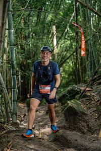 BIB: 
                            <button type="button" onclick="openModal(25101078)" class="btn btn-primary btn-sm float-right btn-popup" data-toggle="modal" data-target=".modal-high-quality">
                        <i class="fas fa-shopping-cart"></i> Add to Cart
                    </button>
                                            <button type="button" onclick="isThisMe(25101078, true)" class="btn btn-success btn-sm float-right btn-popup btn-isme hidden" data-toggle="tooltip" data-placement="bottom" title="นี่คือรูปของคุณใช่ไหม คลิกที่นี่เพื่อเอาเข้าอัลบั้ม">
                        <i class="fas fa-plus"></i> Add to album
                    </button>
                    <button type="button" onclick="isThisMe(25101078, false)" class="btn btn-warning btn-sm float-right btn-popup btn-isnotme hidden">
                        <i class="fas fa-ban"></i> Remove from album
                    </button>