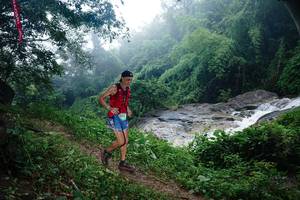 BIB: 
                            <button type="button" onclick="openModal(25184811)" class="btn btn-primary btn-sm float-right btn-popup" data-toggle="modal" data-target=".modal-high-quality">
                        <i class="fas fa-shopping-cart"></i> Add to Cart
                    </button>
                                            <button type="button" onclick="isThisMe(25184811, true)" class="btn btn-success btn-sm float-right btn-popup btn-isme hidden" data-toggle="tooltip" data-placement="bottom" title="นี่คือรูปของคุณใช่ไหม คลิกที่นี่เพื่อเอาเข้าอัลบั้ม">
                        <i class="fas fa-plus"></i> Add to album
                    </button>
                    <button type="button" onclick="isThisMe(25184811, false)" class="btn btn-warning btn-sm float-right btn-popup btn-isnotme hidden">
                        <i class="fas fa-ban"></i> Remove from album
                    </button>