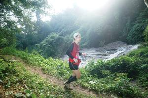 BIB: 
                            <button type="button" onclick="openModal(25198122)" class="btn btn-primary btn-sm float-right btn-popup" data-toggle="modal" data-target=".modal-high-quality">
                        <i class="fas fa-shopping-cart"></i> Add to Cart
                    </button>
                                            <button type="button" onclick="isThisMe(25198122, true)" class="btn btn-success btn-sm float-right btn-popup btn-isme hidden" data-toggle="tooltip" data-placement="bottom" title="นี่คือรูปของคุณใช่ไหม คลิกที่นี่เพื่อเอาเข้าอัลบั้ม">
                        <i class="fas fa-plus"></i> Add to album
                    </button>
                    <button type="button" onclick="isThisMe(25198122, false)" class="btn btn-warning btn-sm float-right btn-popup btn-isnotme hidden">
                        <i class="fas fa-ban"></i> Remove from album
                    </button>