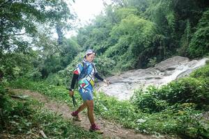 BIB: 
                            <button type="button" onclick="openModal(25205701)" class="btn btn-primary btn-sm float-right btn-popup" data-toggle="modal" data-target=".modal-high-quality">
                        <i class="fas fa-shopping-cart"></i> Add to Cart
                    </button>
                                            <button type="button" onclick="isThisMe(25205701, true)" class="btn btn-success btn-sm float-right btn-popup btn-isme hidden" data-toggle="tooltip" data-placement="bottom" title="นี่คือรูปของคุณใช่ไหม คลิกที่นี่เพื่อเอาเข้าอัลบั้ม">
                        <i class="fas fa-plus"></i> Add to album
                    </button>
                    <button type="button" onclick="isThisMe(25205701, false)" class="btn btn-warning btn-sm float-right btn-popup btn-isnotme hidden">
                        <i class="fas fa-ban"></i> Remove from album
                    </button>