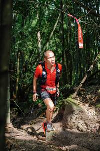 BIB: 
                            <button type="button" onclick="openModal(25106397)" class="btn btn-primary btn-sm float-right btn-popup" data-toggle="modal" data-target=".modal-high-quality">
                        <i class="fas fa-shopping-cart"></i> Add to Cart
                    </button>
                                            <button type="button" onclick="isThisMe(25106397, true)" class="btn btn-success btn-sm float-right btn-popup btn-isme hidden" data-toggle="tooltip" data-placement="bottom" title="นี่คือรูปของคุณใช่ไหม คลิกที่นี่เพื่อเอาเข้าอัลบั้ม">
                        <i class="fas fa-plus"></i> Add to album
                    </button>
                    <button type="button" onclick="isThisMe(25106397, false)" class="btn btn-warning btn-sm float-right btn-popup btn-isnotme hidden">
                        <i class="fas fa-ban"></i> Remove from album
                    </button>