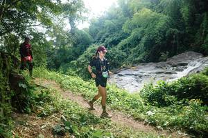 BIB: 
                            <button type="button" onclick="openModal(25209348)" class="btn btn-primary btn-sm float-right btn-popup" data-toggle="modal" data-target=".modal-high-quality">
                        <i class="fas fa-shopping-cart"></i> Add to Cart
                    </button>
                                            <button type="button" onclick="isThisMe(25209348, true)" class="btn btn-success btn-sm float-right btn-popup btn-isme hidden" data-toggle="tooltip" data-placement="bottom" title="นี่คือรูปของคุณใช่ไหม คลิกที่นี่เพื่อเอาเข้าอัลบั้ม">
                        <i class="fas fa-plus"></i> Add to album
                    </button>
                    <button type="button" onclick="isThisMe(25209348, false)" class="btn btn-warning btn-sm float-right btn-popup btn-isnotme hidden">
                        <i class="fas fa-ban"></i> Remove from album
                    </button>