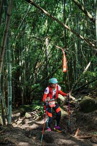 BIB: 
                            <button type="button" onclick="openModal(25106569)" class="btn btn-primary btn-sm float-right btn-popup" data-toggle="modal" data-target=".modal-high-quality">
                        <i class="fas fa-shopping-cart"></i> Add to Cart
                    </button>
                                            <button type="button" onclick="isThisMe(25106569, true)" class="btn btn-success btn-sm float-right btn-popup btn-isme hidden" data-toggle="tooltip" data-placement="bottom" title="นี่คือรูปของคุณใช่ไหม คลิกที่นี่เพื่อเอาเข้าอัลบั้ม">
                        <i class="fas fa-plus"></i> Add to album
                    </button>
                    <button type="button" onclick="isThisMe(25106569, false)" class="btn btn-warning btn-sm float-right btn-popup btn-isnotme hidden">
                        <i class="fas fa-ban"></i> Remove from album
                    </button>