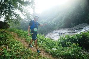 BIB: 
                            <button type="button" onclick="openModal(25193533)" class="btn btn-primary btn-sm float-right btn-popup" data-toggle="modal" data-target=".modal-high-quality">
                        <i class="fas fa-shopping-cart"></i> Add to Cart
                    </button>
                                            <button type="button" onclick="isThisMe(25193533, true)" class="btn btn-success btn-sm float-right btn-popup btn-isme hidden" data-toggle="tooltip" data-placement="bottom" title="นี่คือรูปของคุณใช่ไหม คลิกที่นี่เพื่อเอาเข้าอัลบั้ม">
                        <i class="fas fa-plus"></i> Add to album
                    </button>
                    <button type="button" onclick="isThisMe(25193533, false)" class="btn btn-warning btn-sm float-right btn-popup btn-isnotme hidden">
                        <i class="fas fa-ban"></i> Remove from album
                    </button>