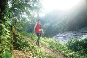 BIB: 
                            <button type="button" onclick="openModal(25200010)" class="btn btn-primary btn-sm float-right btn-popup" data-toggle="modal" data-target=".modal-high-quality">
                        <i class="fas fa-shopping-cart"></i> Add to Cart
                    </button>
                                            <button type="button" onclick="isThisMe(25200010, true)" class="btn btn-success btn-sm float-right btn-popup btn-isme hidden" data-toggle="tooltip" data-placement="bottom" title="นี่คือรูปของคุณใช่ไหม คลิกที่นี่เพื่อเอาเข้าอัลบั้ม">
                        <i class="fas fa-plus"></i> Add to album
                    </button>
                    <button type="button" onclick="isThisMe(25200010, false)" class="btn btn-warning btn-sm float-right btn-popup btn-isnotme hidden">
                        <i class="fas fa-ban"></i> Remove from album
                    </button>