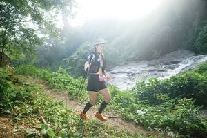 BIB: 
                            <button type="button" onclick="openModal(25193752)" class="btn btn-primary btn-sm float-right btn-popup" data-toggle="modal" data-target=".modal-high-quality">
                        <i class="fas fa-shopping-cart"></i> Add to Cart
                    </button>
                                            <button type="button" onclick="isThisMe(25193752, true)" class="btn btn-success btn-sm float-right btn-popup btn-isme hidden" data-toggle="tooltip" data-placement="bottom" title="นี่คือรูปของคุณใช่ไหม คลิกที่นี่เพื่อเอาเข้าอัลบั้ม">
                        <i class="fas fa-plus"></i> Add to album
                    </button>
                    <button type="button" onclick="isThisMe(25193752, false)" class="btn btn-warning btn-sm float-right btn-popup btn-isnotme hidden">
                        <i class="fas fa-ban"></i> Remove from album
                    </button>