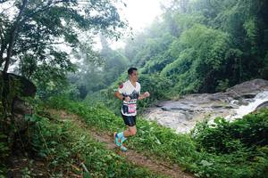 BIB: 
                            <button type="button" onclick="openModal(25185520)" class="btn btn-primary btn-sm float-right btn-popup" data-toggle="modal" data-target=".modal-high-quality">
                        <i class="fas fa-shopping-cart"></i> Add to Cart
                    </button>
                                            <button type="button" onclick="isThisMe(25185520, true)" class="btn btn-success btn-sm float-right btn-popup btn-isme hidden" data-toggle="tooltip" data-placement="bottom" title="นี่คือรูปของคุณใช่ไหม คลิกที่นี่เพื่อเอาเข้าอัลบั้ม">
                        <i class="fas fa-plus"></i> Add to album
                    </button>
                    <button type="button" onclick="isThisMe(25185520, false)" class="btn btn-warning btn-sm float-right btn-popup btn-isnotme hidden">
                        <i class="fas fa-ban"></i> Remove from album
                    </button>