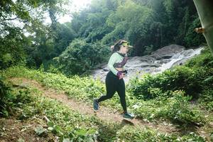 BIB: 
                            <button type="button" onclick="openModal(25209284)" class="btn btn-primary btn-sm float-right btn-popup" data-toggle="modal" data-target=".modal-high-quality">
                        <i class="fas fa-shopping-cart"></i> Add to Cart
                    </button>
                                            <button type="button" onclick="isThisMe(25209284, true)" class="btn btn-success btn-sm float-right btn-popup btn-isme hidden" data-toggle="tooltip" data-placement="bottom" title="นี่คือรูปของคุณใช่ไหม คลิกที่นี่เพื่อเอาเข้าอัลบั้ม">
                        <i class="fas fa-plus"></i> Add to album
                    </button>
                    <button type="button" onclick="isThisMe(25209284, false)" class="btn btn-warning btn-sm float-right btn-popup btn-isnotme hidden">
                        <i class="fas fa-ban"></i> Remove from album
                    </button>