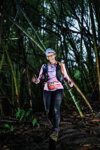 BIB: 
                            <button type="button" onclick="openModal(25115917)" class="btn btn-primary btn-sm float-right btn-popup" data-toggle="modal" data-target=".modal-high-quality">
                        <i class="fas fa-shopping-cart"></i> Add to Cart
                    </button>
                                            <button type="button" onclick="isThisMe(25115917, true)" class="btn btn-success btn-sm float-right btn-popup btn-isme hidden" data-toggle="tooltip" data-placement="bottom" title="นี่คือรูปของคุณใช่ไหม คลิกที่นี่เพื่อเอาเข้าอัลบั้ม">
                        <i class="fas fa-plus"></i> Add to album
                    </button>
                    <button type="button" onclick="isThisMe(25115917, false)" class="btn btn-warning btn-sm float-right btn-popup btn-isnotme hidden">
                        <i class="fas fa-ban"></i> Remove from album
                    </button>