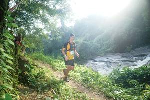 BIB: 
                            <button type="button" onclick="openModal(25202019)" class="btn btn-primary btn-sm float-right btn-popup" data-toggle="modal" data-target=".modal-high-quality">
                        <i class="fas fa-shopping-cart"></i> Add to Cart
                    </button>
                                            <button type="button" onclick="isThisMe(25202019, true)" class="btn btn-success btn-sm float-right btn-popup btn-isme hidden" data-toggle="tooltip" data-placement="bottom" title="นี่คือรูปของคุณใช่ไหม คลิกที่นี่เพื่อเอาเข้าอัลบั้ม">
                        <i class="fas fa-plus"></i> Add to album
                    </button>
                    <button type="button" onclick="isThisMe(25202019, false)" class="btn btn-warning btn-sm float-right btn-popup btn-isnotme hidden">
                        <i class="fas fa-ban"></i> Remove from album
                    </button>