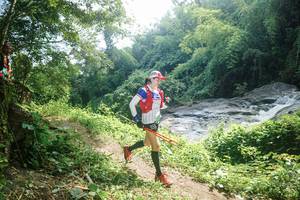 BIB: 
                            <button type="button" onclick="openModal(25204993)" class="btn btn-primary btn-sm float-right btn-popup" data-toggle="modal" data-target=".modal-high-quality">
                        <i class="fas fa-shopping-cart"></i> Add to Cart
                    </button>
                                            <button type="button" onclick="isThisMe(25204993, true)" class="btn btn-success btn-sm float-right btn-popup btn-isme hidden" data-toggle="tooltip" data-placement="bottom" title="นี่คือรูปของคุณใช่ไหม คลิกที่นี่เพื่อเอาเข้าอัลบั้ม">
                        <i class="fas fa-plus"></i> Add to album
                    </button>
                    <button type="button" onclick="isThisMe(25204993, false)" class="btn btn-warning btn-sm float-right btn-popup btn-isnotme hidden">
                        <i class="fas fa-ban"></i> Remove from album
                    </button>