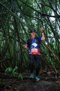 BIB: 
                            <button type="button" onclick="openModal(25111771)" class="btn btn-primary btn-sm float-right btn-popup" data-toggle="modal" data-target=".modal-high-quality">
                        <i class="fas fa-shopping-cart"></i> Add to Cart
                    </button>
                                            <button type="button" onclick="isThisMe(25111771, true)" class="btn btn-success btn-sm float-right btn-popup btn-isme hidden" data-toggle="tooltip" data-placement="bottom" title="นี่คือรูปของคุณใช่ไหม คลิกที่นี่เพื่อเอาเข้าอัลบั้ม">
                        <i class="fas fa-plus"></i> Add to album
                    </button>
                    <button type="button" onclick="isThisMe(25111771, false)" class="btn btn-warning btn-sm float-right btn-popup btn-isnotme hidden">
                        <i class="fas fa-ban"></i> Remove from album
                    </button>