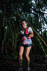 BIB: 
                            <button type="button" onclick="openModal(25115656)" class="btn btn-primary btn-sm float-right btn-popup" data-toggle="modal" data-target=".modal-high-quality">
                        <i class="fas fa-shopping-cart"></i> Add to Cart
                    </button>
                                            <button type="button" onclick="isThisMe(25115656, true)" class="btn btn-success btn-sm float-right btn-popup btn-isme hidden" data-toggle="tooltip" data-placement="bottom" title="นี่คือรูปของคุณใช่ไหม คลิกที่นี่เพื่อเอาเข้าอัลบั้ม">
                        <i class="fas fa-plus"></i> Add to album
                    </button>
                    <button type="button" onclick="isThisMe(25115656, false)" class="btn btn-warning btn-sm float-right btn-popup btn-isnotme hidden">
                        <i class="fas fa-ban"></i> Remove from album
                    </button>