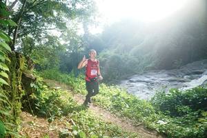 BIB: 
                            <button type="button" onclick="openModal(25199193)" class="btn btn-primary btn-sm float-right btn-popup" data-toggle="modal" data-target=".modal-high-quality">
                        <i class="fas fa-shopping-cart"></i> Add to Cart
                    </button>
                                            <button type="button" onclick="isThisMe(25199193, true)" class="btn btn-success btn-sm float-right btn-popup btn-isme hidden" data-toggle="tooltip" data-placement="bottom" title="นี่คือรูปของคุณใช่ไหม คลิกที่นี่เพื่อเอาเข้าอัลบั้ม">
                        <i class="fas fa-plus"></i> Add to album
                    </button>
                    <button type="button" onclick="isThisMe(25199193, false)" class="btn btn-warning btn-sm float-right btn-popup btn-isnotme hidden">
                        <i class="fas fa-ban"></i> Remove from album
                    </button>