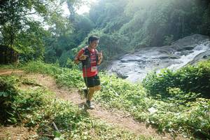 BIB: 
                            <button type="button" onclick="openModal(25206793)" class="btn btn-primary btn-sm float-right btn-popup" data-toggle="modal" data-target=".modal-high-quality">
                        <i class="fas fa-shopping-cart"></i> Add to Cart
                    </button>
                                            <button type="button" onclick="isThisMe(25206793, true)" class="btn btn-success btn-sm float-right btn-popup btn-isme hidden" data-toggle="tooltip" data-placement="bottom" title="นี่คือรูปของคุณใช่ไหม คลิกที่นี่เพื่อเอาเข้าอัลบั้ม">
                        <i class="fas fa-plus"></i> Add to album
                    </button>
                    <button type="button" onclick="isThisMe(25206793, false)" class="btn btn-warning btn-sm float-right btn-popup btn-isnotme hidden">
                        <i class="fas fa-ban"></i> Remove from album
                    </button>