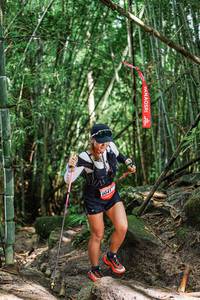 BIB: 
                            <button type="button" onclick="openModal(25106166)" class="btn btn-primary btn-sm float-right btn-popup" data-toggle="modal" data-target=".modal-high-quality">
                        <i class="fas fa-shopping-cart"></i> Add to Cart
                    </button>
                                            <button type="button" onclick="isThisMe(25106166, true)" class="btn btn-success btn-sm float-right btn-popup btn-isme hidden" data-toggle="tooltip" data-placement="bottom" title="นี่คือรูปของคุณใช่ไหม คลิกที่นี่เพื่อเอาเข้าอัลบั้ม">
                        <i class="fas fa-plus"></i> Add to album
                    </button>
                    <button type="button" onclick="isThisMe(25106166, false)" class="btn btn-warning btn-sm float-right btn-popup btn-isnotme hidden">
                        <i class="fas fa-ban"></i> Remove from album
                    </button>