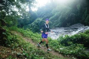 BIB: 
                            <button type="button" onclick="openModal(25198432)" class="btn btn-primary btn-sm float-right btn-popup" data-toggle="modal" data-target=".modal-high-quality">
                        <i class="fas fa-shopping-cart"></i> Add to Cart
                    </button>
                                            <button type="button" onclick="isThisMe(25198432, true)" class="btn btn-success btn-sm float-right btn-popup btn-isme hidden" data-toggle="tooltip" data-placement="bottom" title="นี่คือรูปของคุณใช่ไหม คลิกที่นี่เพื่อเอาเข้าอัลบั้ม">
                        <i class="fas fa-plus"></i> Add to album
                    </button>
                    <button type="button" onclick="isThisMe(25198432, false)" class="btn btn-warning btn-sm float-right btn-popup btn-isnotme hidden">
                        <i class="fas fa-ban"></i> Remove from album
                    </button>