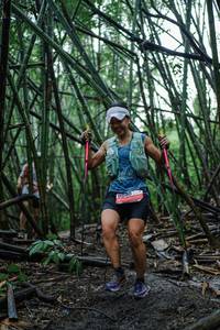 BIB: 
                            <button type="button" onclick="openModal(25109579)" class="btn btn-primary btn-sm float-right btn-popup" data-toggle="modal" data-target=".modal-high-quality">
                        <i class="fas fa-shopping-cart"></i> Add to Cart
                    </button>
                                            <button type="button" onclick="isThisMe(25109579, true)" class="btn btn-success btn-sm float-right btn-popup btn-isme hidden" data-toggle="tooltip" data-placement="bottom" title="นี่คือรูปของคุณใช่ไหม คลิกที่นี่เพื่อเอาเข้าอัลบั้ม">
                        <i class="fas fa-plus"></i> Add to album
                    </button>
                    <button type="button" onclick="isThisMe(25109579, false)" class="btn btn-warning btn-sm float-right btn-popup btn-isnotme hidden">
                        <i class="fas fa-ban"></i> Remove from album
                    </button>