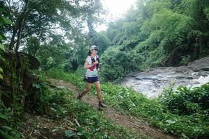 BIB: 
                            <button type="button" onclick="openModal(25205107)" class="btn btn-primary btn-sm float-right btn-popup" data-toggle="modal" data-target=".modal-high-quality">
                        <i class="fas fa-shopping-cart"></i> Add to Cart
                    </button>
                                            <button type="button" onclick="isThisMe(25205107, true)" class="btn btn-success btn-sm float-right btn-popup btn-isme hidden" data-toggle="tooltip" data-placement="bottom" title="นี่คือรูปของคุณใช่ไหม คลิกที่นี่เพื่อเอาเข้าอัลบั้ม">
                        <i class="fas fa-plus"></i> Add to album
                    </button>
                    <button type="button" onclick="isThisMe(25205107, false)" class="btn btn-warning btn-sm float-right btn-popup btn-isnotme hidden">
                        <i class="fas fa-ban"></i> Remove from album
                    </button>