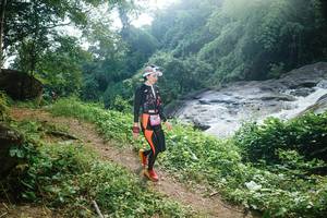 BIB: 
                            <button type="button" onclick="openModal(25203948)" class="btn btn-primary btn-sm float-right btn-popup" data-toggle="modal" data-target=".modal-high-quality">
                        <i class="fas fa-shopping-cart"></i> Add to Cart
                    </button>
                                            <button type="button" onclick="isThisMe(25203948, true)" class="btn btn-success btn-sm float-right btn-popup btn-isme hidden" data-toggle="tooltip" data-placement="bottom" title="นี่คือรูปของคุณใช่ไหม คลิกที่นี่เพื่อเอาเข้าอัลบั้ม">
                        <i class="fas fa-plus"></i> Add to album
                    </button>
                    <button type="button" onclick="isThisMe(25203948, false)" class="btn btn-warning btn-sm float-right btn-popup btn-isnotme hidden">
                        <i class="fas fa-ban"></i> Remove from album
                    </button>