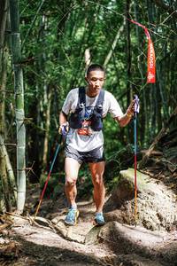 BIB: 
                            <button type="button" onclick="openModal(25106340)" class="btn btn-primary btn-sm float-right btn-popup" data-toggle="modal" data-target=".modal-high-quality">
                        <i class="fas fa-shopping-cart"></i> Add to Cart
                    </button>
                                            <button type="button" onclick="isThisMe(25106340, true)" class="btn btn-success btn-sm float-right btn-popup btn-isme hidden" data-toggle="tooltip" data-placement="bottom" title="นี่คือรูปของคุณใช่ไหม คลิกที่นี่เพื่อเอาเข้าอัลบั้ม">
                        <i class="fas fa-plus"></i> Add to album
                    </button>
                    <button type="button" onclick="isThisMe(25106340, false)" class="btn btn-warning btn-sm float-right btn-popup btn-isnotme hidden">
                        <i class="fas fa-ban"></i> Remove from album
                    </button>