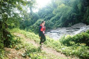 BIB: 
                            <button type="button" onclick="openModal(25209188)" class="btn btn-primary btn-sm float-right btn-popup" data-toggle="modal" data-target=".modal-high-quality">
                        <i class="fas fa-shopping-cart"></i> Add to Cart
                    </button>
                                            <button type="button" onclick="isThisMe(25209188, true)" class="btn btn-success btn-sm float-right btn-popup btn-isme hidden" data-toggle="tooltip" data-placement="bottom" title="นี่คือรูปของคุณใช่ไหม คลิกที่นี่เพื่อเอาเข้าอัลบั้ม">
                        <i class="fas fa-plus"></i> Add to album
                    </button>
                    <button type="button" onclick="isThisMe(25209188, false)" class="btn btn-warning btn-sm float-right btn-popup btn-isnotme hidden">
                        <i class="fas fa-ban"></i> Remove from album
                    </button>