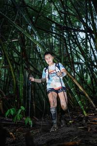 BIB: 
                            <button type="button" onclick="openModal(25113833)" class="btn btn-primary btn-sm float-right btn-popup" data-toggle="modal" data-target=".modal-high-quality">
                        <i class="fas fa-shopping-cart"></i> Add to Cart
                    </button>
                                            <button type="button" onclick="isThisMe(25113833, true)" class="btn btn-success btn-sm float-right btn-popup btn-isme hidden" data-toggle="tooltip" data-placement="bottom" title="นี่คือรูปของคุณใช่ไหม คลิกที่นี่เพื่อเอาเข้าอัลบั้ม">
                        <i class="fas fa-plus"></i> Add to album
                    </button>
                    <button type="button" onclick="isThisMe(25113833, false)" class="btn btn-warning btn-sm float-right btn-popup btn-isnotme hidden">
                        <i class="fas fa-ban"></i> Remove from album
                    </button>