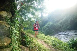 BIB: 
                            <button type="button" onclick="openModal(25202036)" class="btn btn-primary btn-sm float-right btn-popup" data-toggle="modal" data-target=".modal-high-quality">
                        <i class="fas fa-shopping-cart"></i> Add to Cart
                    </button>
                                            <button type="button" onclick="isThisMe(25202036, true)" class="btn btn-success btn-sm float-right btn-popup btn-isme hidden" data-toggle="tooltip" data-placement="bottom" title="นี่คือรูปของคุณใช่ไหม คลิกที่นี่เพื่อเอาเข้าอัลบั้ม">
                        <i class="fas fa-plus"></i> Add to album
                    </button>
                    <button type="button" onclick="isThisMe(25202036, false)" class="btn btn-warning btn-sm float-right btn-popup btn-isnotme hidden">
                        <i class="fas fa-ban"></i> Remove from album
                    </button>