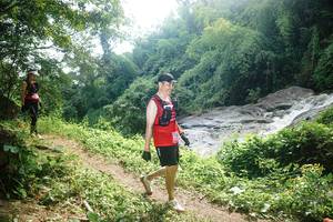 BIB: 
                            <button type="button" onclick="openModal(25210432)" class="btn btn-primary btn-sm float-right btn-popup" data-toggle="modal" data-target=".modal-high-quality">
                        <i class="fas fa-shopping-cart"></i> Add to Cart
                    </button>
                                            <button type="button" onclick="isThisMe(25210432, true)" class="btn btn-success btn-sm float-right btn-popup btn-isme hidden" data-toggle="tooltip" data-placement="bottom" title="นี่คือรูปของคุณใช่ไหม คลิกที่นี่เพื่อเอาเข้าอัลบั้ม">
                        <i class="fas fa-plus"></i> Add to album
                    </button>
                    <button type="button" onclick="isThisMe(25210432, false)" class="btn btn-warning btn-sm float-right btn-popup btn-isnotme hidden">
                        <i class="fas fa-ban"></i> Remove from album
                    </button>