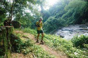 BIB: 
                            <button type="button" onclick="openModal(25206928)" class="btn btn-primary btn-sm float-right btn-popup" data-toggle="modal" data-target=".modal-high-quality">
                        <i class="fas fa-shopping-cart"></i> Add to Cart
                    </button>
                                            <button type="button" onclick="isThisMe(25206928, true)" class="btn btn-success btn-sm float-right btn-popup btn-isme hidden" data-toggle="tooltip" data-placement="bottom" title="นี่คือรูปของคุณใช่ไหม คลิกที่นี่เพื่อเอาเข้าอัลบั้ม">
                        <i class="fas fa-plus"></i> Add to album
                    </button>
                    <button type="button" onclick="isThisMe(25206928, false)" class="btn btn-warning btn-sm float-right btn-popup btn-isnotme hidden">
                        <i class="fas fa-ban"></i> Remove from album
                    </button>