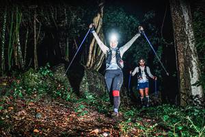 BIB: 
                            <button type="button" onclick="openModal(25203451)" class="btn btn-primary btn-sm float-right btn-popup" data-toggle="modal" data-target=".modal-high-quality">
                        <i class="fas fa-shopping-cart"></i> Add to Cart
                    </button>
                                            <button type="button" onclick="isThisMe(25203451, true)" class="btn btn-success btn-sm float-right btn-popup btn-isme hidden" data-toggle="tooltip" data-placement="bottom" title="นี่คือรูปของคุณใช่ไหม คลิกที่นี่เพื่อเอาเข้าอัลบั้ม">
                        <i class="fas fa-plus"></i> Add to album
                    </button>
                    <button type="button" onclick="isThisMe(25203451, false)" class="btn btn-warning btn-sm float-right btn-popup btn-isnotme hidden">
                        <i class="fas fa-ban"></i> Remove from album
                    </button>