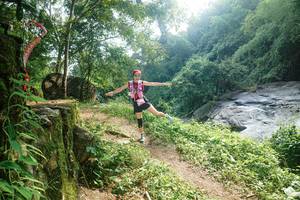 BIB: 
                            <button type="button" onclick="openModal(25205193)" class="btn btn-primary btn-sm float-right btn-popup" data-toggle="modal" data-target=".modal-high-quality">
                        <i class="fas fa-shopping-cart"></i> Add to Cart
                    </button>
                                            <button type="button" onclick="isThisMe(25205193, true)" class="btn btn-success btn-sm float-right btn-popup btn-isme hidden" data-toggle="tooltip" data-placement="bottom" title="นี่คือรูปของคุณใช่ไหม คลิกที่นี่เพื่อเอาเข้าอัลบั้ม">
                        <i class="fas fa-plus"></i> Add to album
                    </button>
                    <button type="button" onclick="isThisMe(25205193, false)" class="btn btn-warning btn-sm float-right btn-popup btn-isnotme hidden">
                        <i class="fas fa-ban"></i> Remove from album
                    </button>