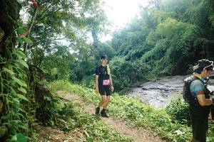 BIB: 
                            <button type="button" onclick="openModal(25210413)" class="btn btn-primary btn-sm float-right btn-popup" data-toggle="modal" data-target=".modal-high-quality">
                        <i class="fas fa-shopping-cart"></i> Add to Cart
                    </button>
                                            <button type="button" onclick="isThisMe(25210413, true)" class="btn btn-success btn-sm float-right btn-popup btn-isme hidden" data-toggle="tooltip" data-placement="bottom" title="นี่คือรูปของคุณใช่ไหม คลิกที่นี่เพื่อเอาเข้าอัลบั้ม">
                        <i class="fas fa-plus"></i> Add to album
                    </button>
                    <button type="button" onclick="isThisMe(25210413, false)" class="btn btn-warning btn-sm float-right btn-popup btn-isnotme hidden">
                        <i class="fas fa-ban"></i> Remove from album
                    </button>