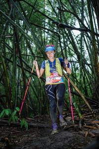 BIB: 
                            <button type="button" onclick="openModal(25111527)" class="btn btn-primary btn-sm float-right btn-popup" data-toggle="modal" data-target=".modal-high-quality">
                        <i class="fas fa-shopping-cart"></i> Add to Cart
                    </button>
                                            <button type="button" onclick="isThisMe(25111527, true)" class="btn btn-success btn-sm float-right btn-popup btn-isme hidden" data-toggle="tooltip" data-placement="bottom" title="นี่คือรูปของคุณใช่ไหม คลิกที่นี่เพื่อเอาเข้าอัลบั้ม">
                        <i class="fas fa-plus"></i> Add to album
                    </button>
                    <button type="button" onclick="isThisMe(25111527, false)" class="btn btn-warning btn-sm float-right btn-popup btn-isnotme hidden">
                        <i class="fas fa-ban"></i> Remove from album
                    </button>