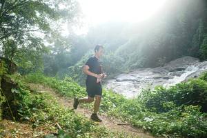 BIB: 
                            <button type="button" onclick="openModal(25194385)" class="btn btn-primary btn-sm float-right btn-popup" data-toggle="modal" data-target=".modal-high-quality">
                        <i class="fas fa-shopping-cart"></i> Add to Cart
                    </button>
                                            <button type="button" onclick="isThisMe(25194385, true)" class="btn btn-success btn-sm float-right btn-popup btn-isme hidden" data-toggle="tooltip" data-placement="bottom" title="นี่คือรูปของคุณใช่ไหม คลิกที่นี่เพื่อเอาเข้าอัลบั้ม">
                        <i class="fas fa-plus"></i> Add to album
                    </button>
                    <button type="button" onclick="isThisMe(25194385, false)" class="btn btn-warning btn-sm float-right btn-popup btn-isnotme hidden">
                        <i class="fas fa-ban"></i> Remove from album
                    </button>