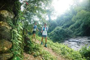 BIB: 
                            <button type="button" onclick="openModal(25207685)" class="btn btn-primary btn-sm float-right btn-popup" data-toggle="modal" data-target=".modal-high-quality">
                        <i class="fas fa-shopping-cart"></i> Add to Cart
                    </button>
                                            <button type="button" onclick="isThisMe(25207685, true)" class="btn btn-success btn-sm float-right btn-popup btn-isme hidden" data-toggle="tooltip" data-placement="bottom" title="นี่คือรูปของคุณใช่ไหม คลิกที่นี่เพื่อเอาเข้าอัลบั้ม">
                        <i class="fas fa-plus"></i> Add to album
                    </button>
                    <button type="button" onclick="isThisMe(25207685, false)" class="btn btn-warning btn-sm float-right btn-popup btn-isnotme hidden">
                        <i class="fas fa-ban"></i> Remove from album
                    </button>